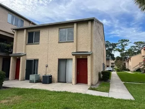 4155 S Semoran Blvd #2, Orlando, FL 32822
