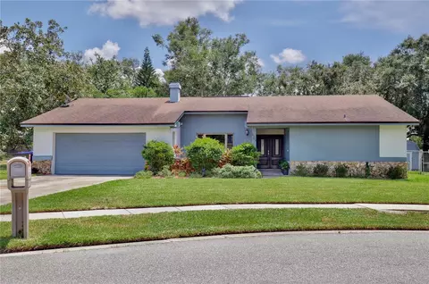 6256 Blue Clay Ct, Orlando, FL 32819