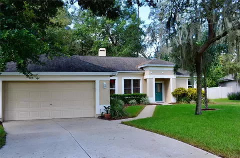 1070 Shimmering Sand Dr, Ocoee, FL 34761