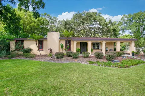 497 Valencia St, Sanford, FL 32771