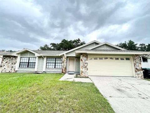 3431 Bretwood Dr, Orlando, FL 32808