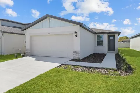 7127 Amelia River Dr, Parrish, FL 34219
