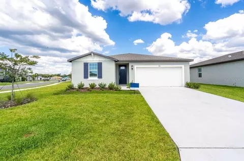 7060 Feather River Pl, Parrish, FL 34219