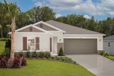 737 Rioja Dr, Minneola, FL 34715