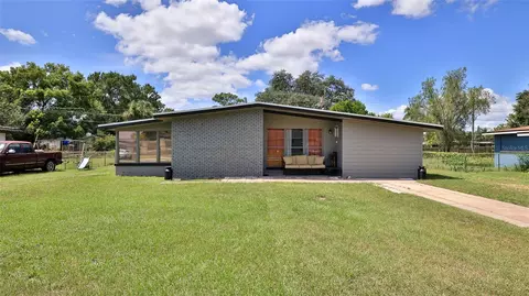 2634 S Elm Ave, Sanford, FL 32773