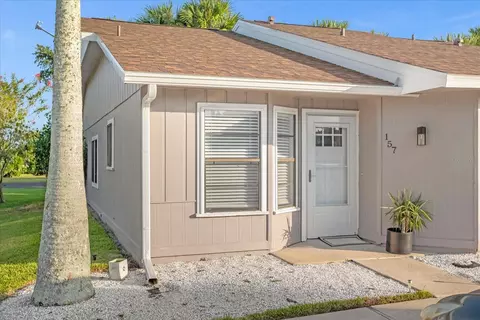157 Breezeway Ct, New Smyrna Beach, FL 32169