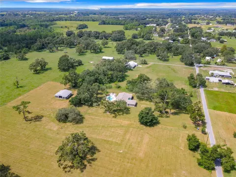 3335 Eric James Ct, Lithia, FL 33547