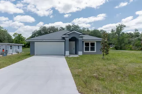 4743 W Church St, Orlando, FL 32811