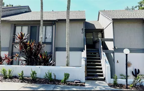 670 Lake Villas Dr #B, Altamonte Springs, FL 32701