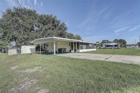 1626 Tarpon Blvd, Saint Cloud, FL 34771