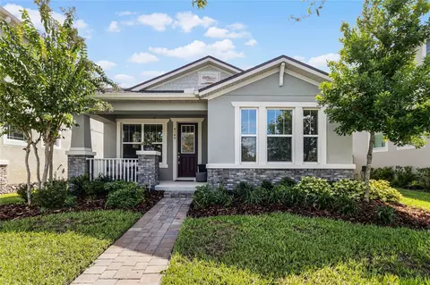 8149 Graycliff Ave, Winter Garden, FL 34787