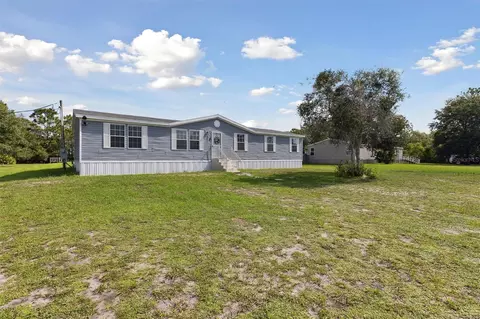 9045 Concord Rd, Saint Cloud, FL 34773