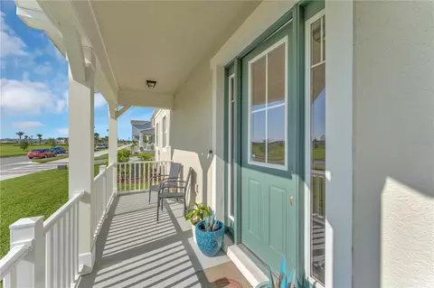 2637 Play Hard Aly, Kissimmee, FL 34744