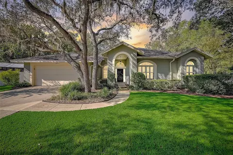 2861 Lexington Ct, Oviedo, FL 32765