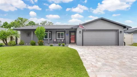 502 Dew Drop Cv, Casselberry, FL 32707