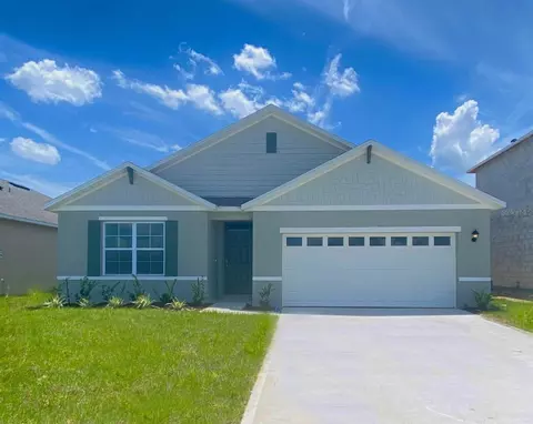 608 Griffon Ave, Lake Alfred, FL 33850