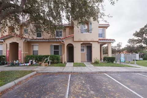 Undisclosed, Kissimmee, FL 34747