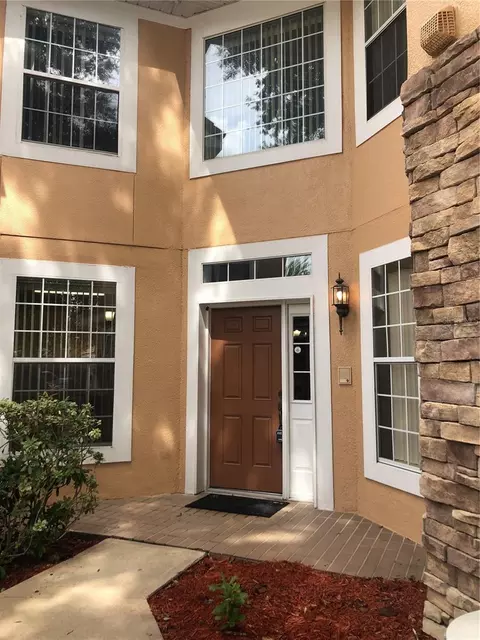 7010 Stonehedge Dr #151, Orlando, FL 32819