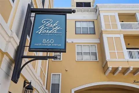 860 N Orange Ave #241, Orlando, FL 32801