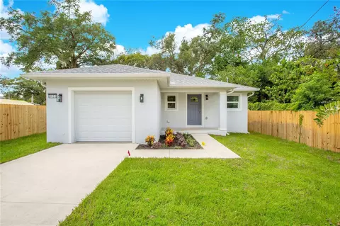 3652 Glover Ln, Apopka, FL 32703