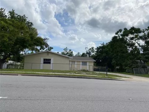 1912 Saxon Blvd, Deltona, FL 32725