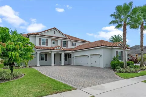 14277 Colonial Pointe Dr, Winter Garden, FL 34787