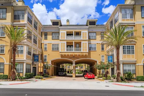 860 N Orange Ave #129, Orlando, FL 32801