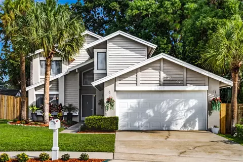 117 W York Ct, Longwood, FL 32779