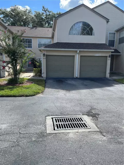 3009 Cottage Grove Ct #2008, Orlando, FL 32822