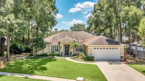 2368 Park Village Pl, Apopka, FL 32712