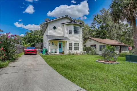 433 W Hogle Ave, Deland, FL 32720