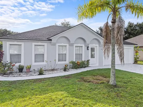 582 Koala Dr, Poinciana, FL 34759