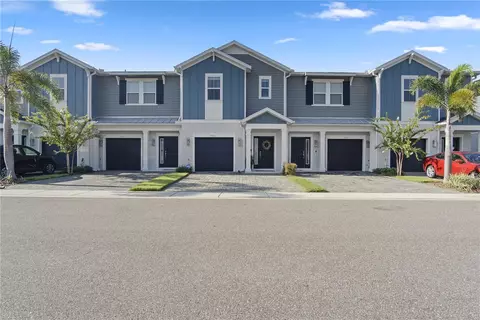 2862 Grand Kemerton Pl, Tampa, FL 33618