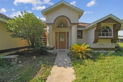 2173 SE 37th Rd, Bushnell, FL 33513