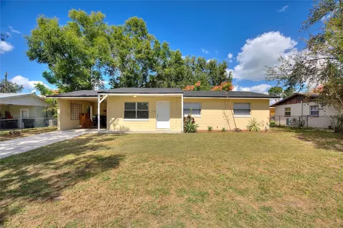 3222 South Ave, Bartow, FL 33830