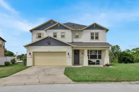 202 Bacopa Pass, Davenport, FL 33897