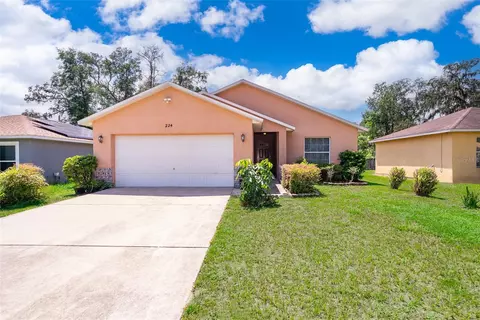 224 E 16th St, Apopka, FL 32703