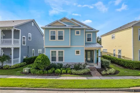 1488 Fairview Cir, Kissimmee, FL 34747