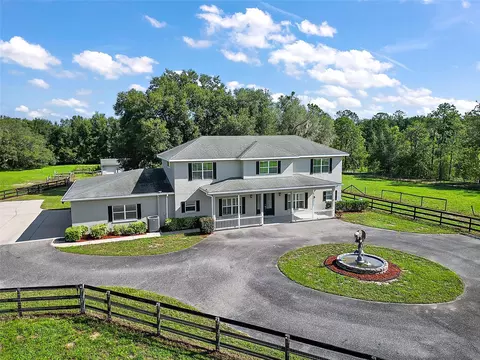 545 Lake Ella Rd, Fruitland Park, FL 34731