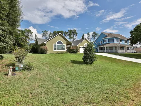 14041 Vista Del Lago Blvd, Clermont, FL 34711