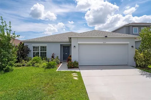 757 Ogelthorpe Dr, Davenport, FL 33897