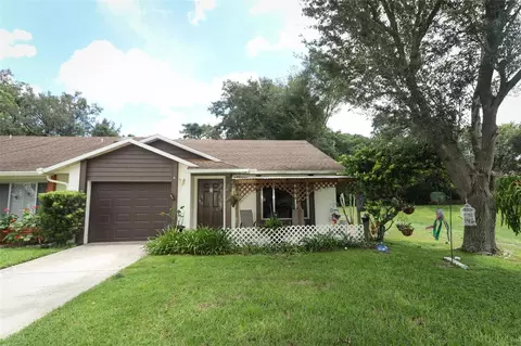 2319 Pear Tree Ct, Orlando, FL 32807