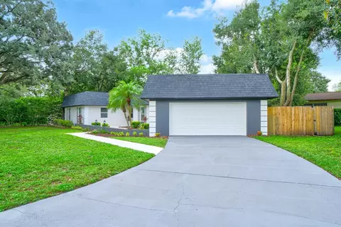 2620 Summerfield Rd, Winter Park, FL 32792