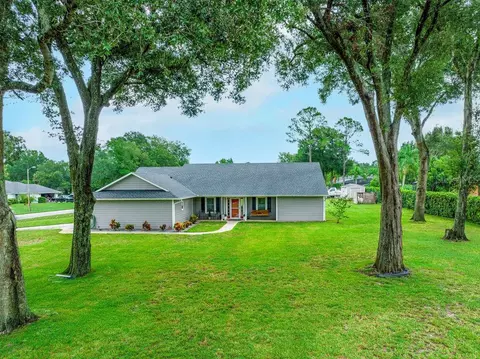 30910 Westridge Ter, Sorrento, FL 32776