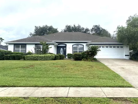 11109 Oakshore Ln, Clermont, FL 34711