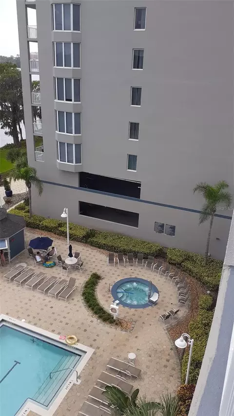 13415 Blue Heron Beach Dr #408, Orlando, FL 32821