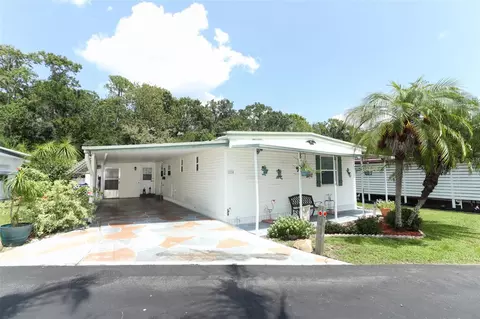 1134 Rue De Dore, Tavares, FL 32778