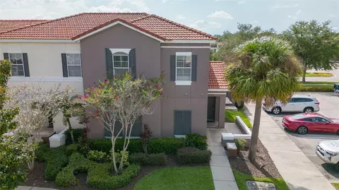 4511 Alberto Cir, Kissimmee, FL 34746
