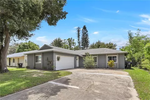 13862 Lena St, Orlando, FL 32826