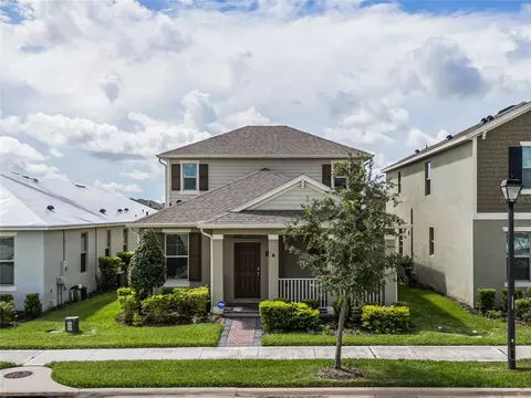 16289 Admirals Cove Ln, Winter Garden, FL 34787